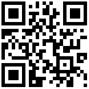 QR Code for the Siemens EQ.6 Plus s500 1500W Fully Automatic Coffee Machine - TE655203RW