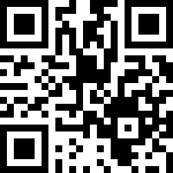 QR Code for the MasterClass Non-Stick Fluted Round Cake Pan - 