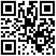 QR Code for the MasterClass Non-Stick Fluted Round Cake Pan - 25 x 8cm