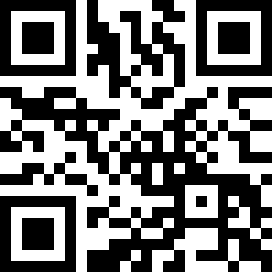 QR Code for the MasterClass Non-Stick Loose Base Deep Round Cake Pan - 18 x 9.5cm