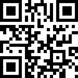 QR Code for the MasterClass Non-Stick Loose Base Deep Round Cake Pan - 20 x 9cm