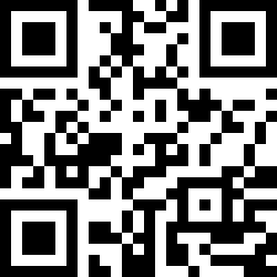 QR Code for the MasterClass Non-Stick Loose Base Deep Round Cake Pan - 23 x 9.5cm