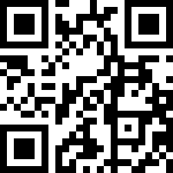 QR Code for the MasterClass Non-Stick Loose Base Deep Round Cake Pan - 15 x 8cm