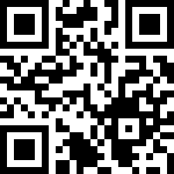 QR Code for the Kenwood Capricorn Chef XL 6.7L Stand Mixer, KVL4100S