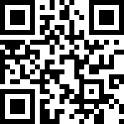 QR Code for the KitchenAid Stand Mixer Vegetable Sheet Cutter Attachment, KSMSCA