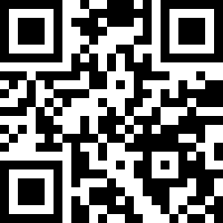QR Code for the Global G Series Fluted Santoku Knife, 18cm