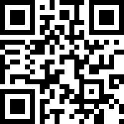 QR Code for the Global G Series Fluted Chef's Knife, 16cm