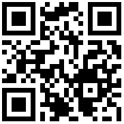 QR Code for the Global GS Series Fluted Vegetable Knife, 14cm