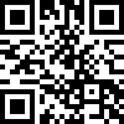 QR Code for the Scanpan Steel & Copper Cleaner, 120ml