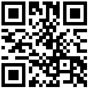 QR Code for the Scanpan Steel & Copper Cleaner, 120ml