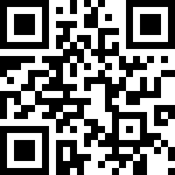 QR Code for the Scanpan Wood Oil, 150ml