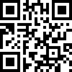QR Code for the MasterClass Non-Stick Loose Base Round Sandwich Pan - 