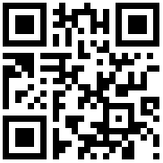 QR Code for the MasterClass Non-Stick Loose Base Round Sandwich Pan - 20cm x 4cm