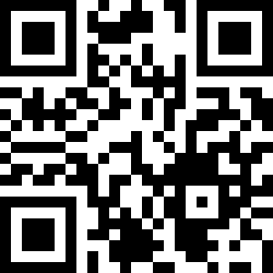QR Code for the Chaloner Tomato with Basil & Oregano Sauce, 400g