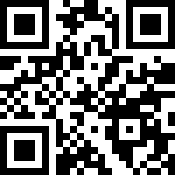 QR Code for the Chaloner Grade A Organic Dark & Delicious Maple Syrup, 236ml