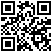 QR Code for the Chaloner Grade A Organic Dark & Delicious Maple Syrup, 236ml