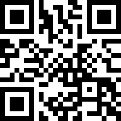QR Code for the MasterClass Non-Stick Springform Loose Base Round Cake Pan - 