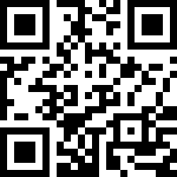 QR Code for the MasterClass Non-Stick Springform Loose Base Round Cake Pan - 15 x 7cm