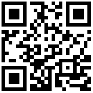 QR Code for the MasterClass Non-Stick Springform Loose Base Round Cake Pan - 15 x 7cm