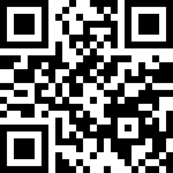 QR Code for the MasterClass Non-Stick Springform Loose Base Round Cake Pan - 18 x 7cm
