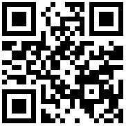 QR Code for the MasterClass Non-Stick Springform Loose Base Round Cake Pan - 18 x 7cm