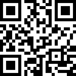 QR Code for the MasterClass Non-Stick Seamless Loaf Pan - 18 x 9cm, 0.5kg