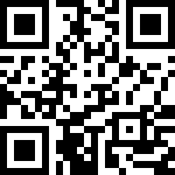 QR Code for the MasterClass Non-Stick Fluted Loose Base Round Quiche Tin - 23cm