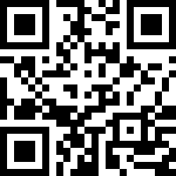 QR Code for the MasterClass Non-Stick Fluted Loose Base Round Quiche Tin - 