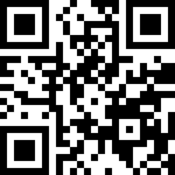 QR Code for the MasterClass Non-Stick Fluted Loose Base Round Quiche Tin - 