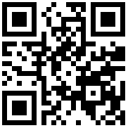 QR Code for the MasterClass Non-Stick Fluted Loose Base Round Quiche Tin - 30cm