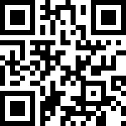 QR Code for the MasterClass Non-Stick Large Loaf Pan - 