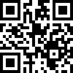 QR Code for the MasterClass Non-Stick Loaf Pan - 23 x 13cm
