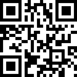 QR Code for the MasterClass Non-Stick Twelve Hole Madeleine Pan - 40 x 20cm