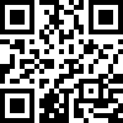 QR Code for the MasterClass Non-Stick Baking Tray - 