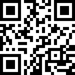 QR Code for the MasterClass Non-Stick Baking Tray - 16.5 x 10 x 2cm