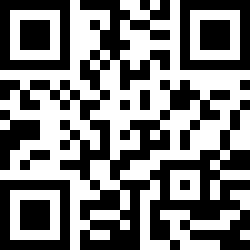 QR Code for the MasterClass Non-Stick Baking Tray - 