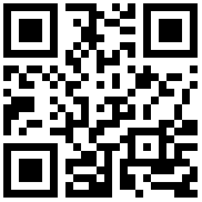 QR Code for the MasterClass Non-Stick Baking Tray - 24 x 18 x 2cm