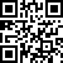 QR Code for the MasterClass Non-Stick Baking Tray - 39 x 27 x 2cm