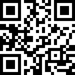 QR Code for the MasterClass Non-Stick Deep Cake Pan - 33cm x 23cm x 5.5cm