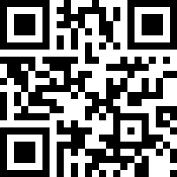 QR Code for the MasterClass Non-Stick Double Layered Baking Sheet - 35cm x 28cm
