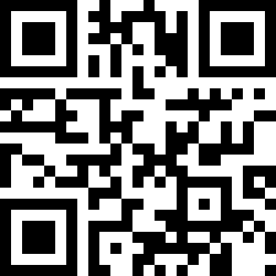 QR Code for the KitchenCraft Non-Stick Springform Cake Pan with Loose Base, 20cm
