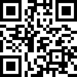QR Code for the Wusthof Magnetic Blade Guard - 
