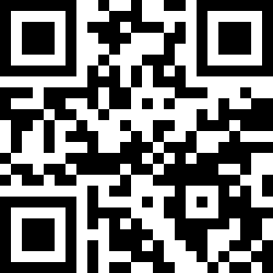 QR Code for the Opinel Oyster & Shellfish Knife, 6.5cm