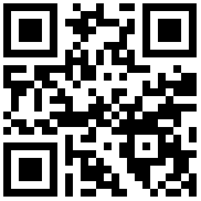 QR Code for the Opinel Oyster & Shellfish Knife, 6.5cm