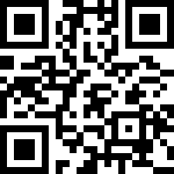 QR Code for the Bodum Spare Glass Beaker - 