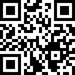 QR Code for the UltraTec Pro Radiused Biltong Cutter With Tray