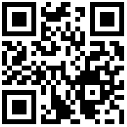 QR Code for the UltraTec Pro Radiused Biltong Cutter With Tray