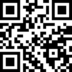 QR Code for the Severin Waffle Maker