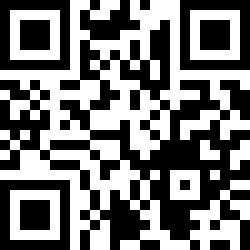 QR Code for the Barco Food Colouring Powder, 10ml - Christmas Green