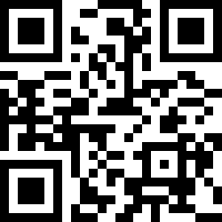 QR Code for the Barco Sparkly Pearlescent Food Dusting Powder, 10ml - Emerald